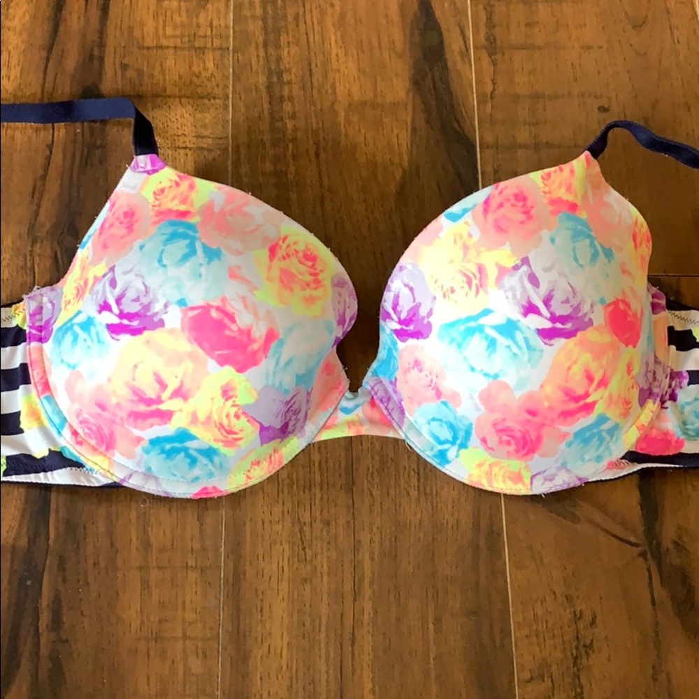 Bra